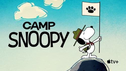 Camp Snoopy Bild 6