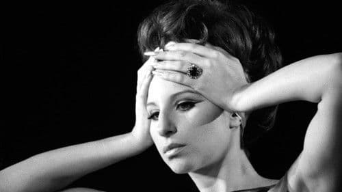 A Happening in Central Park Bild 2