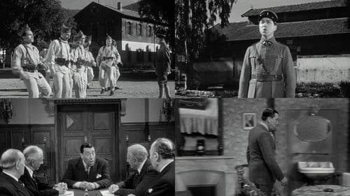 Adhémar ou le jouet de la fatalité Bild 7