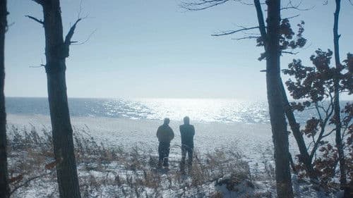 Banished Love Bild 1