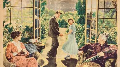 Rebecca of Sunnybrook Farm Bild 1