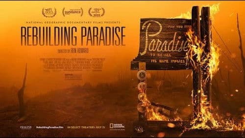 Rebuilding Paradise Bild 3