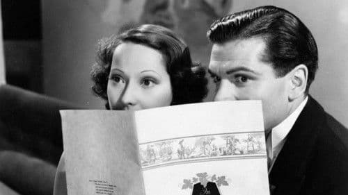 Besuch zur Nacht Bild 6