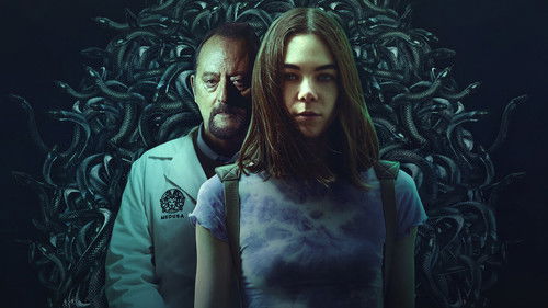 Wer hat Sara ermordet? Bild 7