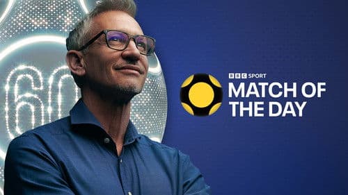 Match of the Day Bild 6