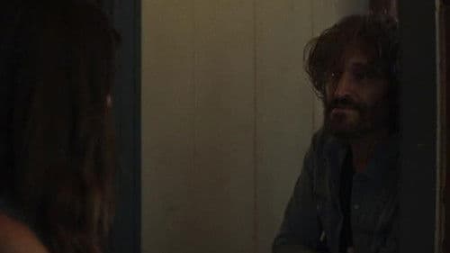 The Terror Room Bild 2