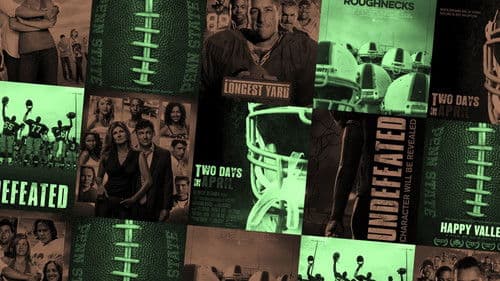 Two Days In April Bild 1