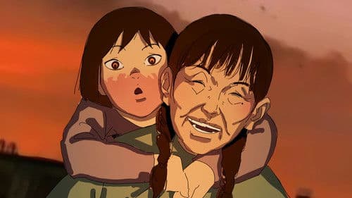 毛头的深夜理发店 Bild 5