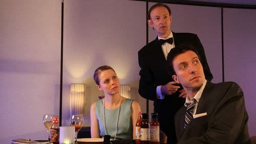 Good Business Sense Bild 7