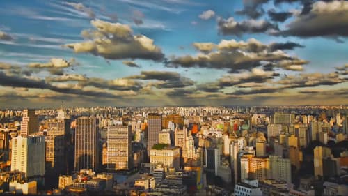 Don't Panic: The Truth About Population Bild 1