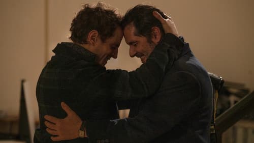 Bruder und Schwester Bild 3