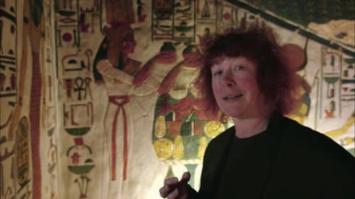 Ägyptens große Königinnen Bild 2