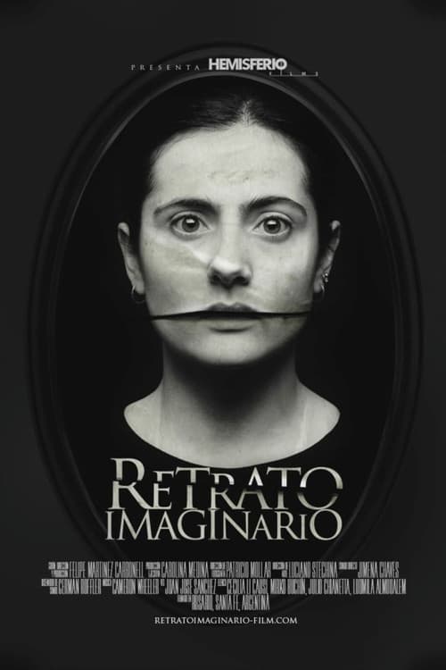 Retrato Imaginario