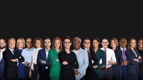 Prime: Weekend Bild 1