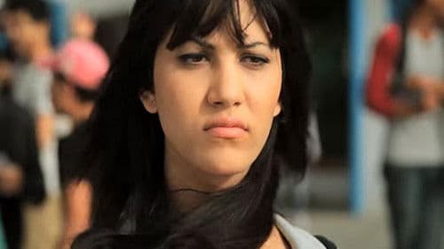 Lilia, Une Fille Tunisienne Bild 1