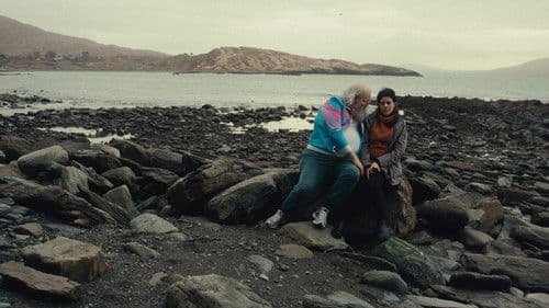 The Highest Brasil Bild 1