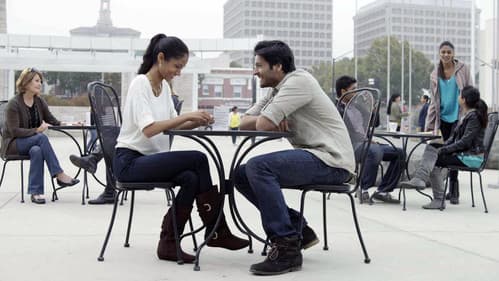 For Here or to Go? Bild 4