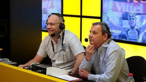 Schlussetappe Bild 3