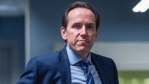 Sticks and Stones Bild 5