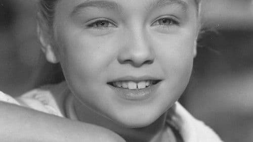 Marisol: llámame Pepa Bild 1