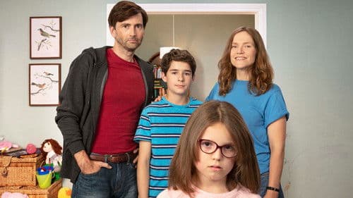 There She Goes Bild 1