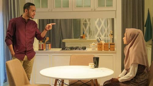 Wedding Agreement Bild 1