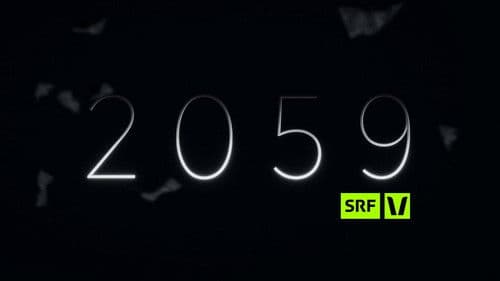 2059 Bild 1