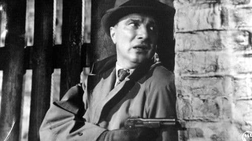 Spion für Deutschland Bild 1