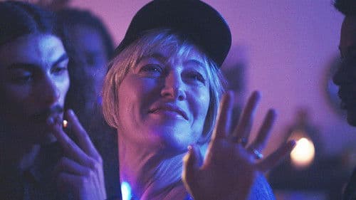 Une vie rêvée Bild 5