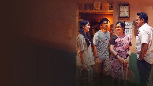 3 பி.ஹெச்.கே Bild 8