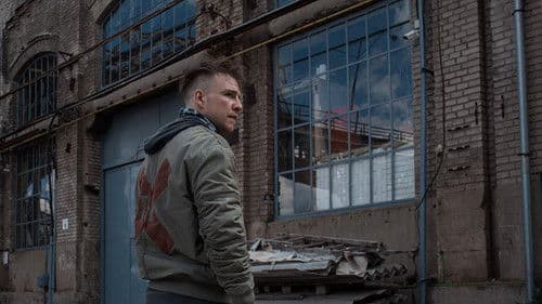 X – A rendszerből törölve Bild 4