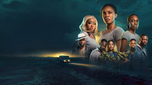 Òlòtūré: The Journey Bild 2