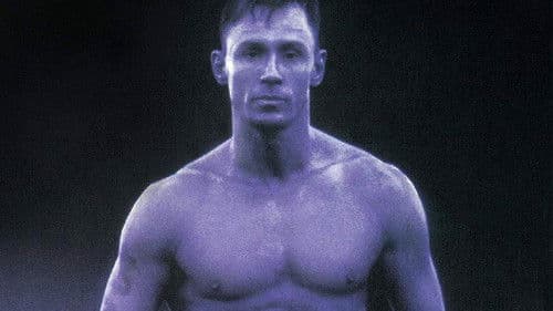 T.N.T. - Für immer in der Hölle Bild 7