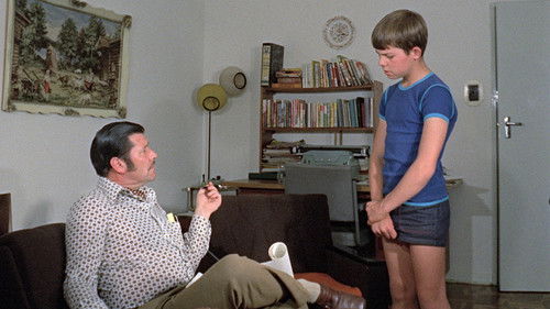 Trompie en die Boksombende Bild 2