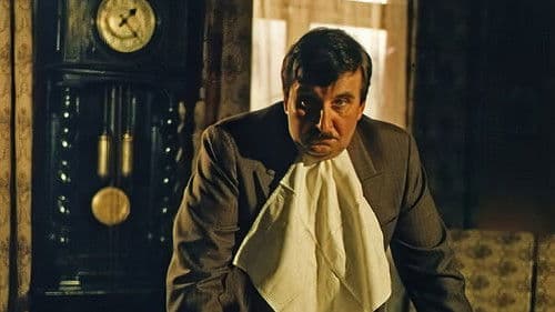 Lata dwudzieste... lata trzydzieste... Bild 4