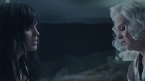 The One That Got Away (Director's Cut) Bild 5