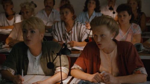 Süße Emma, liebe Böbe Bild 2