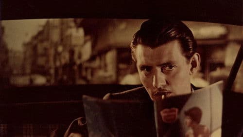 Der Hauptmann von Köln Bild 1