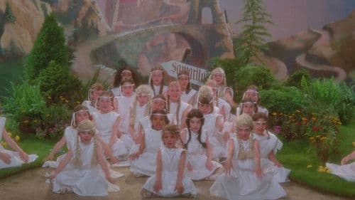 Confidences pour confidences Bild 1