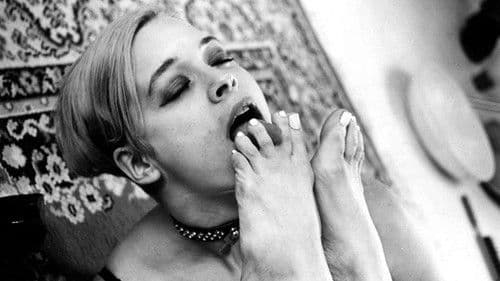 The Elegant Spanking Bild 6