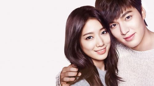 The Heirs Bild 6