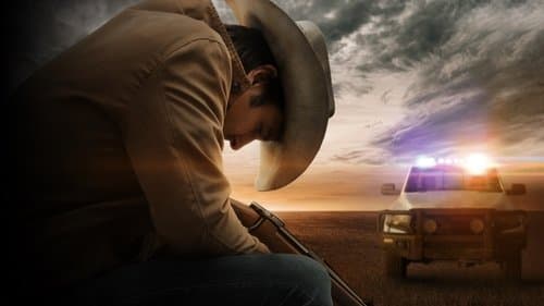 No Man's Land Bild 1