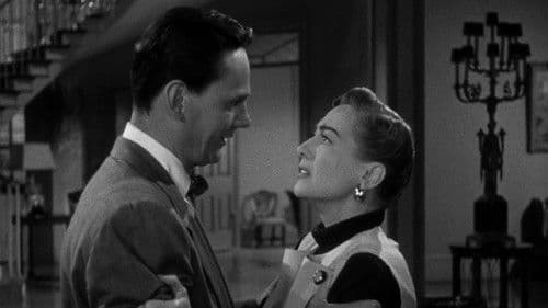 Die Lügnerin Bild 3