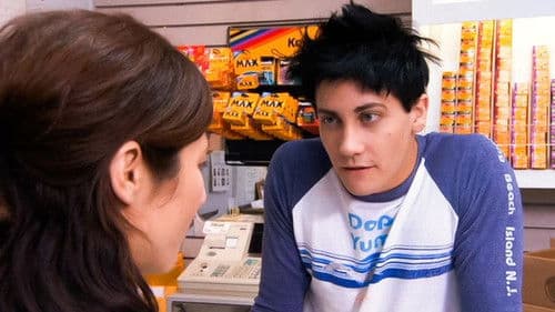 Lovely & Amazing Bild 2