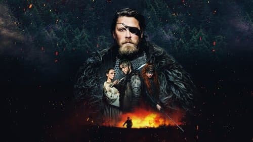 Hagen - Im Tal der Nibelungen Bild 1