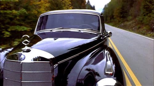 In einer kleinen Stadt Bild 2