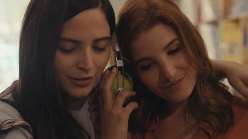 XConfessions 33 Bild 5