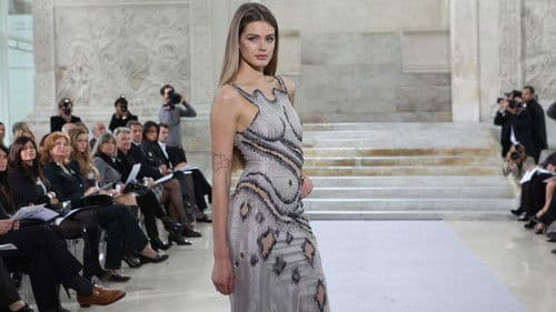 Sotto il vestito niente - L'ultima sfilata Bild 1