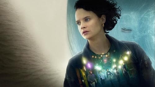 Silber und das Buch der Träume Bild 1