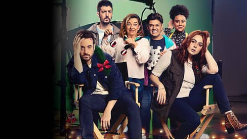 Navidad en Vivo Bild 2